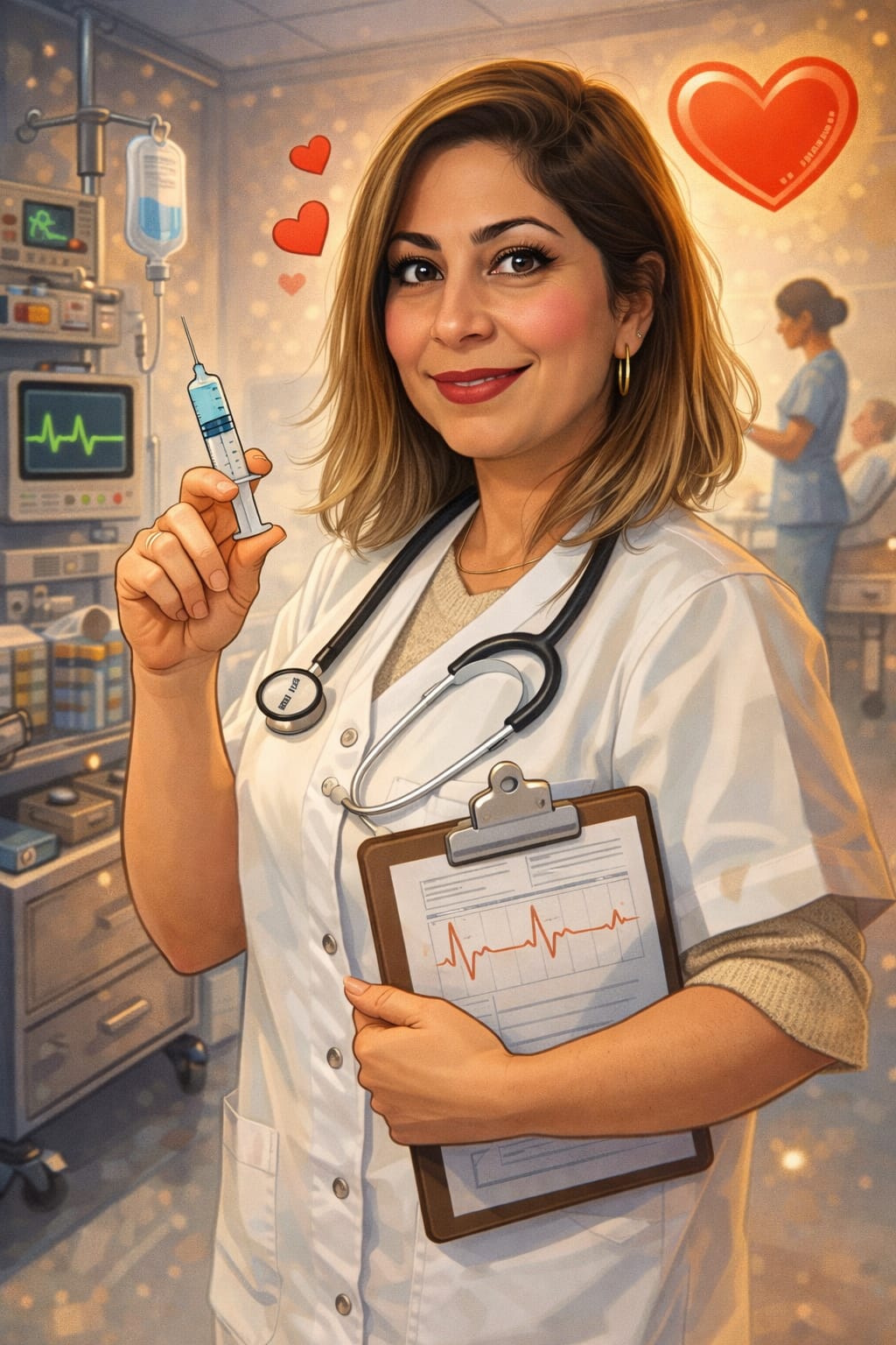 אלינור טיזאבגר