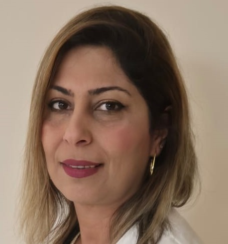 אלינור טיזאבגר